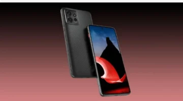 لينوفو تطرح أفضل هاتف لمحدودي الدخل يغزو الأسواق قريبًا